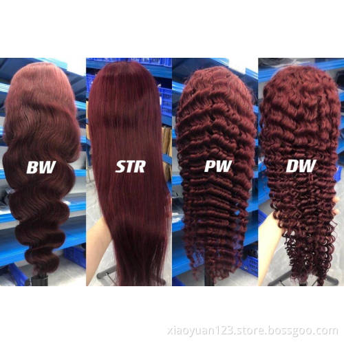 cheap Stock Raw Cuticle  9a10a 12a Grade Human Bundles Hair Vendors  Mink Brazilian Hair Unprocessed Virgin Hair Bulk Wholesale